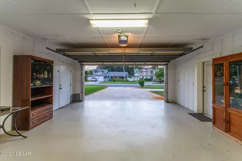 1005 S Riverside Dr, Edgewater, FL 32132 photo 57