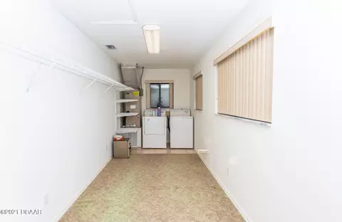 1005 S Riverside Dr, Edgewater, FL 32132 photo 50