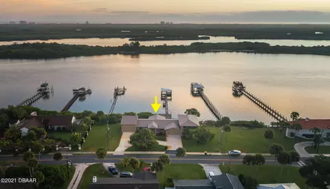 1005 S Riverside Dr, Edgewater, FL 32132 photo 8