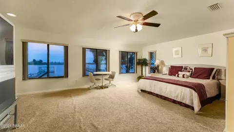 1005 S Riverside Dr, Edgewater, FL 32132 photo 46