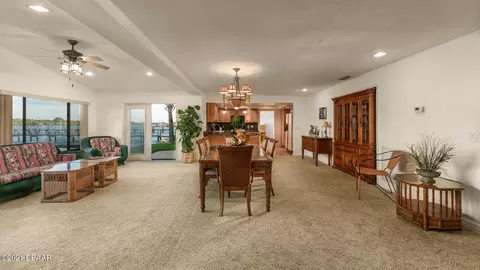1005 S Riverside Dr, Edgewater, FL 32132 photo 36