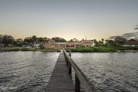 1005 S Riverside Dr, Edgewater, FL 32132 photo 31