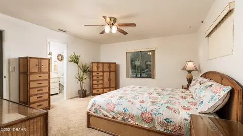 1005 S Riverside Dr, Edgewater, FL 32132 photo 51