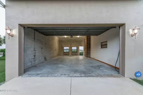 1005 S Riverside Dr, Edgewater, FL 32132 photo 56