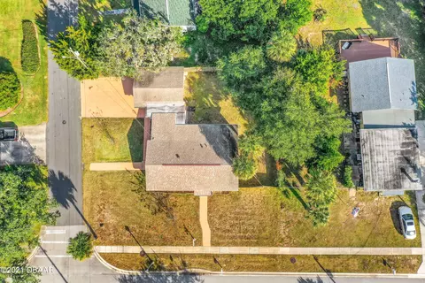 225 S Ridgewood Ave, Ormond Beach, FL 32174 photo 43