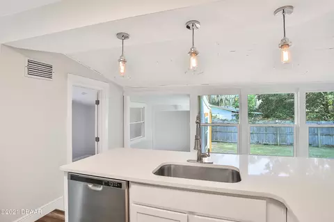 225 S Ridgewood Ave, Ormond Beach, FL 32174 photo 18