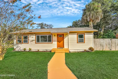 225 S Ridgewood Ave, Ormond Beach, FL 32174 photo 36