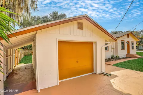225 S Ridgewood Ave, Ormond Beach, FL 32174 photo 6