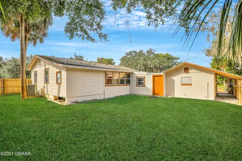 225 S Ridgewood Ave, Ormond Beach, FL 32174 photo 37