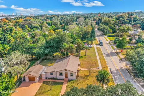 225 S Ridgewood Ave, Ormond Beach, FL 32174 photo 41