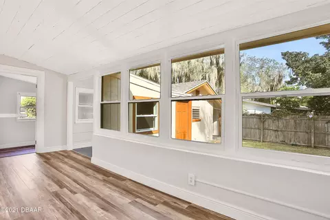 225 S Ridgewood Ave, Ormond Beach, FL 32174 photo 21