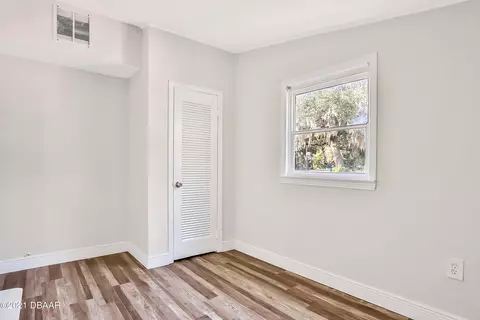225 S Ridgewood Ave, Ormond Beach, FL 32174 photo 24