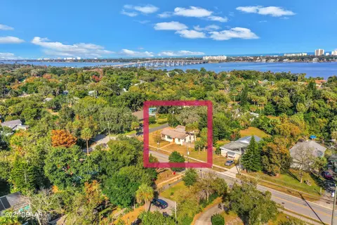 225 S Ridgewood Ave, Ormond Beach, FL 32174 photo 46