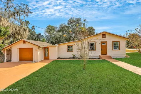 225 S Ridgewood Ave, Ormond Beach, FL 32174 photo 4