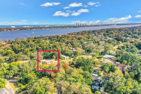 225 S Ridgewood Ave, Ormond Beach, FL 32174 photo 45
