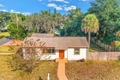 225 S Ridgewood Ave, Ormond Beach, FL 32174 photo 35