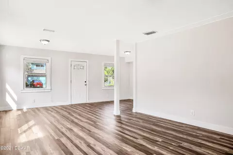225 S Ridgewood Ave, Ormond Beach, FL 32174 photo 14