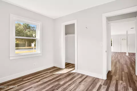 225 S Ridgewood Ave, Ormond Beach, FL 32174 photo 30