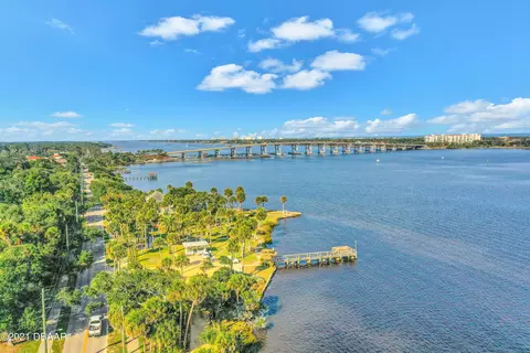 225 S Ridgewood Ave, Ormond Beach, FL 32174 photo 44