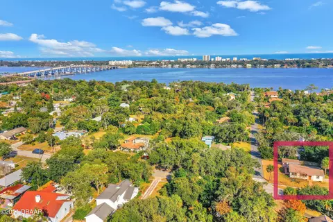 225 S Ridgewood Ave, Ormond Beach, FL 32174 photo 50