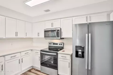 225 S Ridgewood Ave, Ormond Beach, FL 32174 photo 11