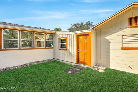 225 S Ridgewood Ave, Ormond Beach, FL 32174 photo 38