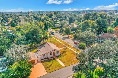 225 S Ridgewood Ave, Ormond Beach, FL 32174 photo 42