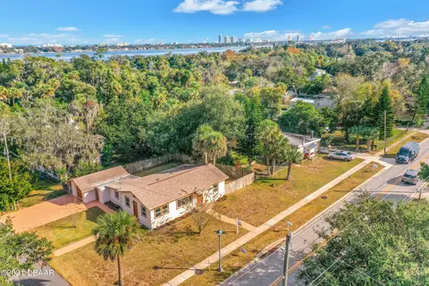 225 S Ridgewood Ave, Ormond Beach, FL 32174 photo 40