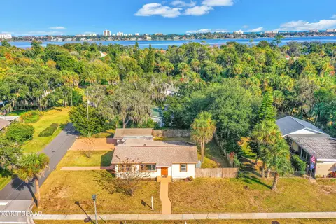 225 S Ridgewood Ave, Ormond Beach, FL 32174 photo 7
