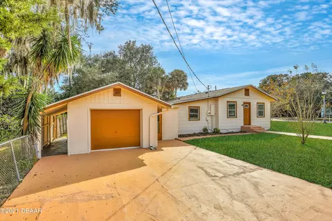 225 S Ridgewood Ave, Ormond Beach, FL 32174 photo 3