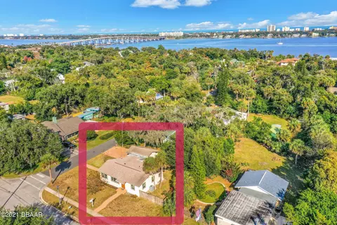 225 S Ridgewood Ave, Ormond Beach, FL 32174 photo 47
