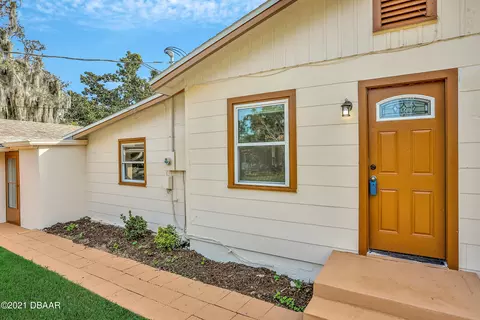 225 S Ridgewood Ave, Ormond Beach, FL 32174 photo 5