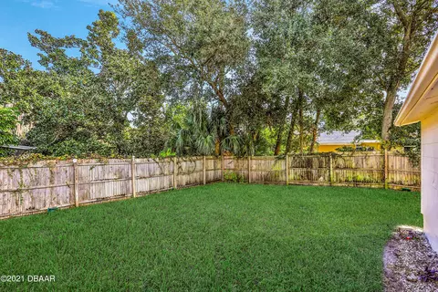 225 S Ridgewood Ave, Ormond Beach, FL 32174 photo 39