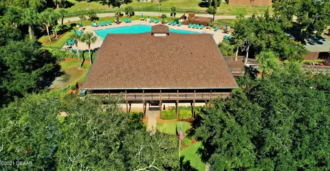 18 Rio Pinar Trl, Ormond Beach, FL 32174 photo 37