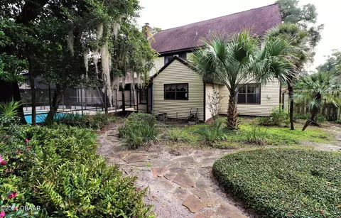 18 Rio Pinar Trl, Ormond Beach, FL 32174 photo 34