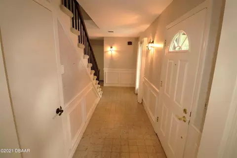 18 Rio Pinar Trl, Ormond Beach, FL 32174 photo 4