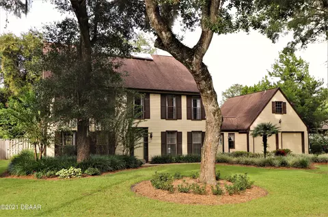 18 Rio Pinar Trl, Ormond Beach, FL 32174 photo 3