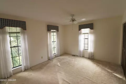 18 Rio Pinar Trl, Ormond Beach, FL 32174 photo 23