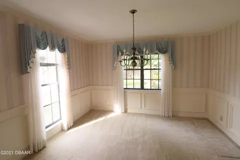 18 Rio Pinar Trl, Ormond Beach, FL 32174 photo 10