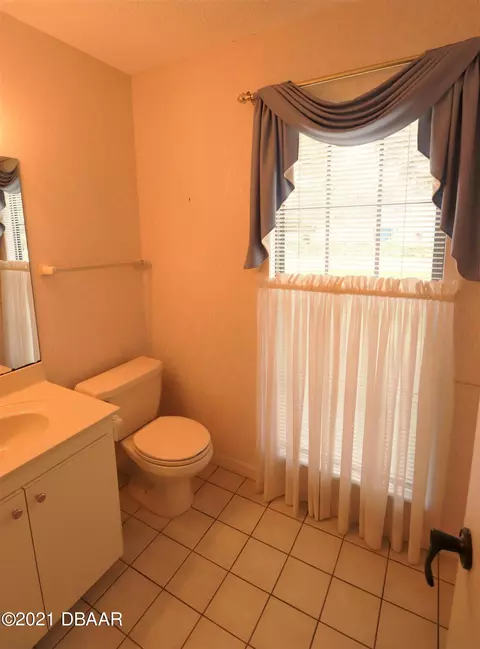 18 Rio Pinar Trl, Ormond Beach, FL 32174 photo 14