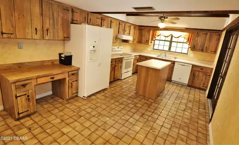 18 Rio Pinar Trl, Ormond Beach, FL 32174 photo 7