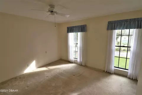 18 Rio Pinar Trl, Ormond Beach, FL 32174 photo 22