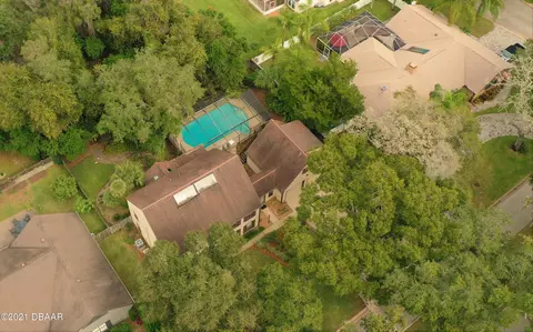 18 Rio Pinar Trl, Ormond Beach, FL 32174 photo 35