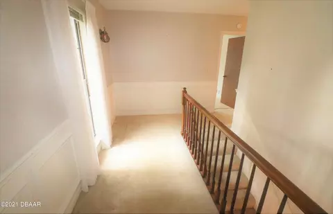 18 Rio Pinar Trl, Ormond Beach, FL 32174 photo 18