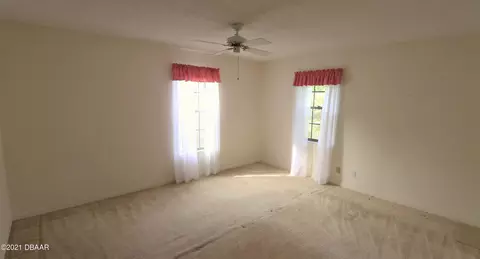 18 Rio Pinar Trl, Ormond Beach, FL 32174 photo 24