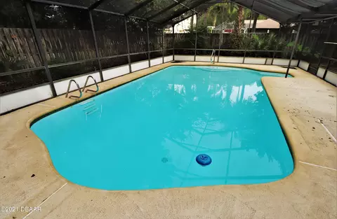 18 Rio Pinar Trl, Ormond Beach, FL 32174 photo 30