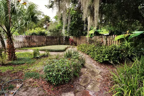 18 Rio Pinar Trl, Ormond Beach, FL 32174 photo 33