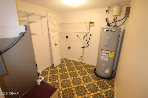 18 Rio Pinar Trl, Ormond Beach, FL 32174 photo 8