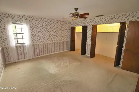 18 Rio Pinar Trl, Ormond Beach, FL 32174 photo 20