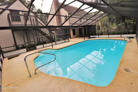 18 Rio Pinar Trl, Ormond Beach, FL 32174 photo 32